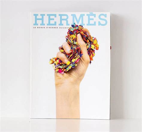 hermes catalog|hermes collections.